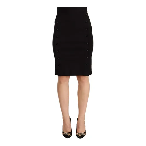 Skirts > Short Skirts - - Gianfranco Ferré - Modalova
