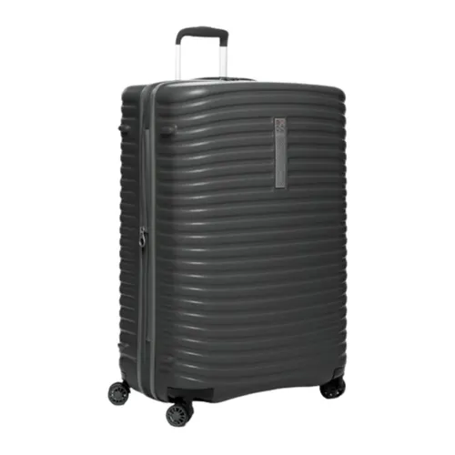 Suitcases > Large Suitcases - - Roncato - Modalova
