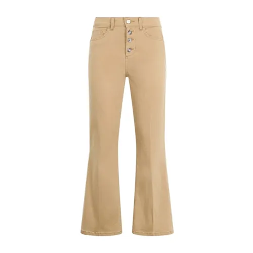 Jeans > Wide Jeans - - Liu Jo - Modalova
