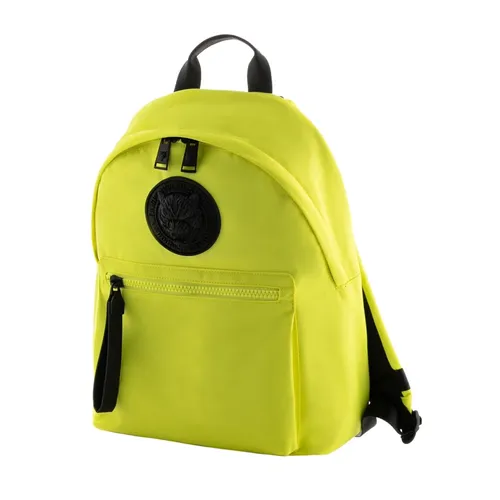 Bags > Backpacks - - Plein Sport - Modalova