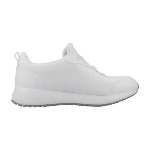 Shoes > Sneakers - - Skechers - Modalova