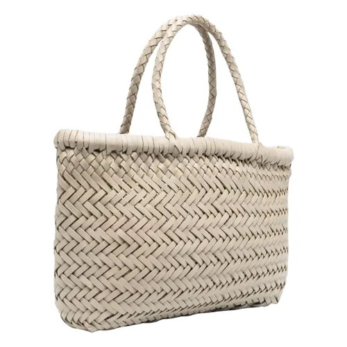 Bags > Handbags - - Dragon Diffusion - Modalova