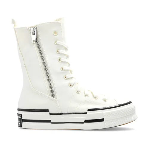 Shoes > Sneakers - - Converse - Modalova