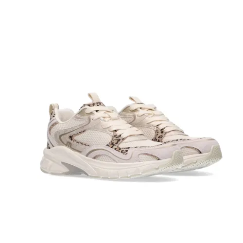Maruti - Shoes > Sneakers - Beige - Maruti - Modalova