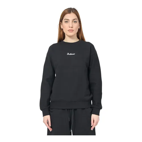 Sweatshirts & Hoodies > Sweatshirts - - Disclaimer - Modalova