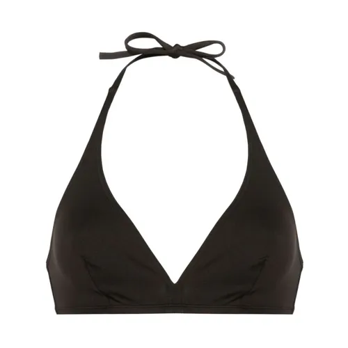 Eres - Swimwear > Bikinis - Black - Eres - Modalova