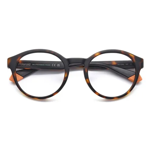 Accessories > Glasses - - Polaroid - Modalova