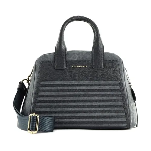 Bags > Handbags - - Mandarina Duck - Modalova