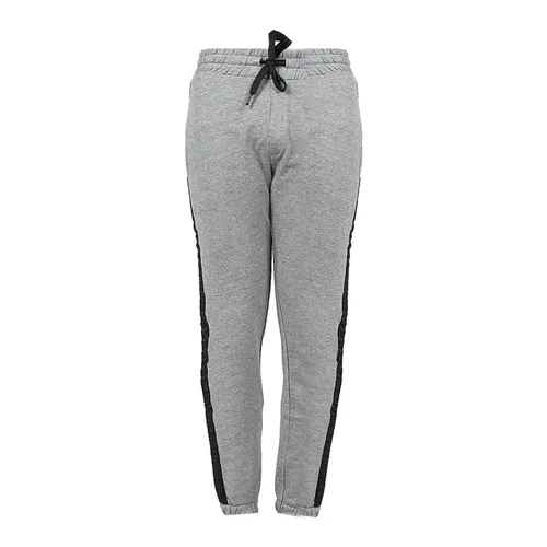 Trousers > Sweatpants - - John Richmond - Modalova