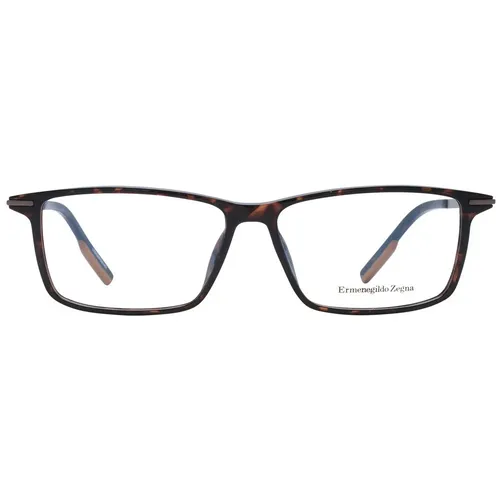 Accessories > Glasses - - Zegna - Modalova