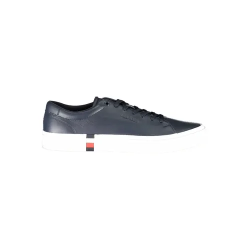 Shoes > Sneakers - - Tommy Hilfiger - Modalova