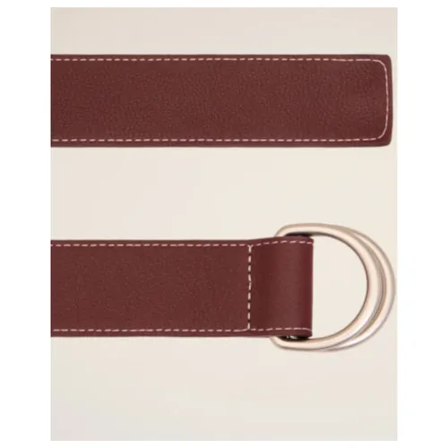 Accessories > Belts - - Ami Paris - Modalova