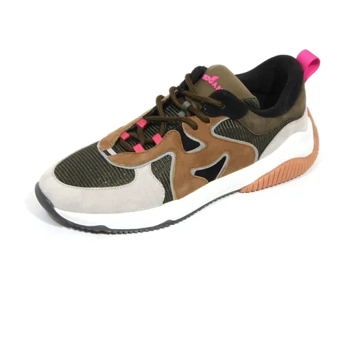 Shoes > Sneakers - - Hogan - Modalova
