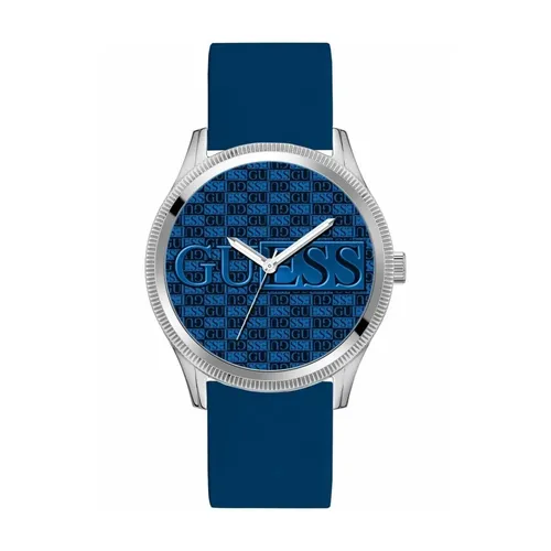 Accessories > Watches - - Guess - Modalova