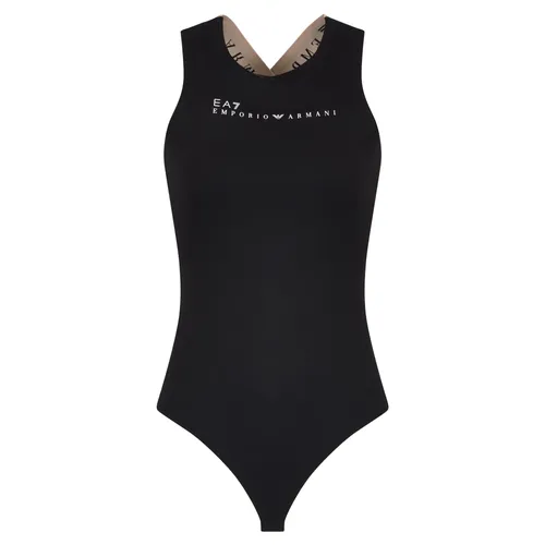 Tops > Body - - Emporio Armani - Modalova