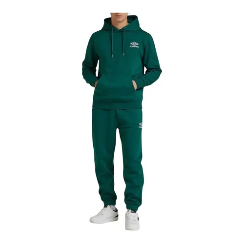 Sport > Fitness > Training Sets - - Umbro - Modalova