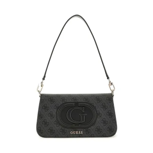 Bags > Shoulder Bags - - Guess - Modalova