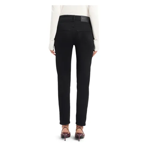 Jeans > Slim-fit Jeans - - Dondup - Modalova