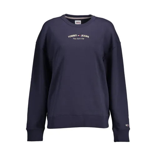 Sweatshirts & Hoodies > Sweatshirts - - Tommy Hilfiger - Modalova