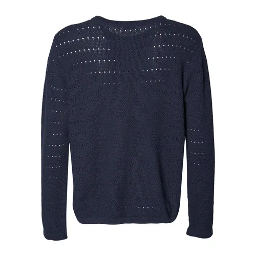Knitwear > Cardigans - - Lind - Modalova