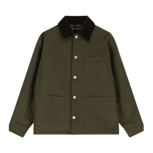 Jackets > Light Jackets - - Dixie - Modalova