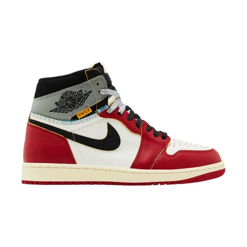 Shoes > Sneakers - - Jordan - Modalova