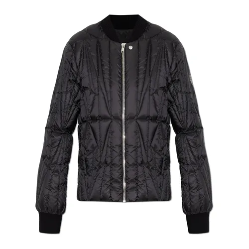 Jackets > Winter Jackets - - Rick Owens - Modalova