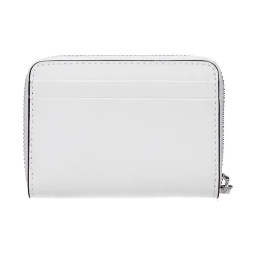 Accessories > Wallets & Cardholders - - Michael Kors - Modalova