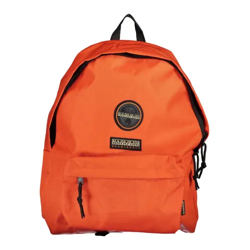 Bags > Backpacks - - Napapijri - Modalova