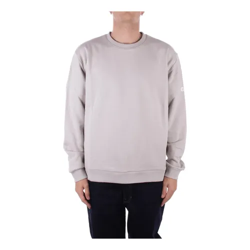 Sweatshirts & Hoodies > Sweatshirts - - Gcds - Modalova