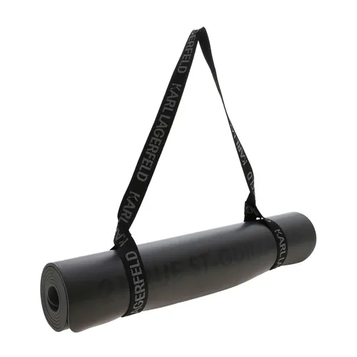 Sport > Sports > Team Sports > Sport Accessories - - Karl Lagerfeld - Modalova