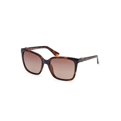 Accessories > Sunglasses - - Guess - Modalova