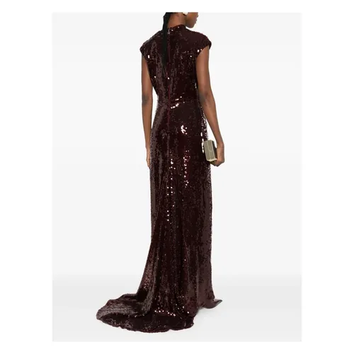 Dresses > Occasion Dresses > Gowns - - Rotate Birger Christensen - Modalova