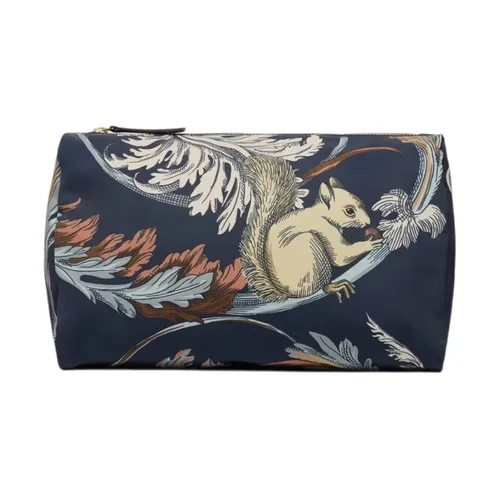 Bags > Clutches - - Inoui Editions - Modalova