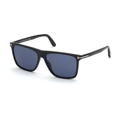 Accessories > Sunglasses - - Tom Ford - Modalova