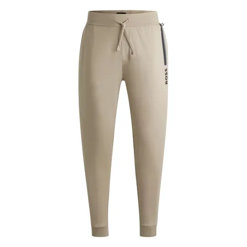 Trousers > Sweatpants - - Hugo - Modalova