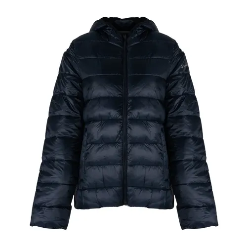 Jackets > Down Jackets - - Champion - Modalova