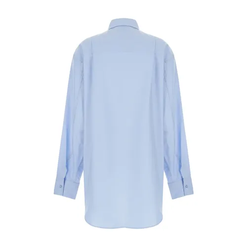 Blouses & Shirts > Shirts - - Andamane - Modalova