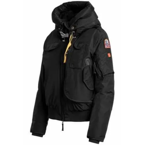 Jackets > Down Jackets - - Parajumpers - Modalova