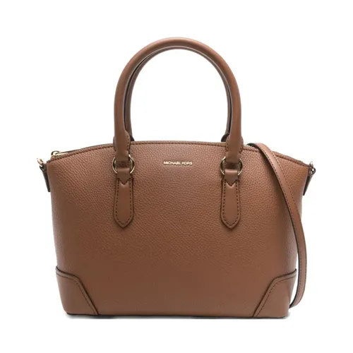 Bags > Handbags - - Michael Kors - Modalova