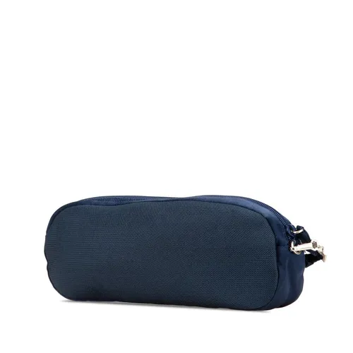 Pre-owned > Pre-owned Bags > Pre-owned Shoulder Bags - - Prada Vintage - Modalova