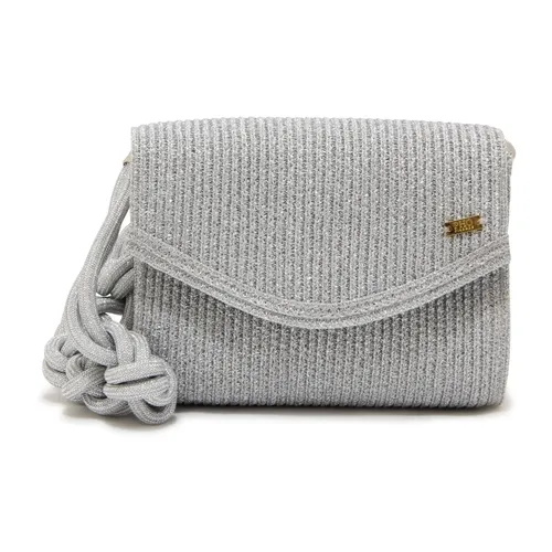Bags > Cross Body Bags - - PHO Firenze - Modalova