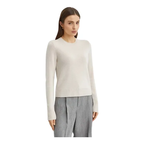 Knitwear > Cashmere Knitwear - - Vince - Modalova