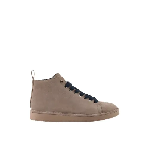 Shoes > Sneakers - - Panchic - Modalova