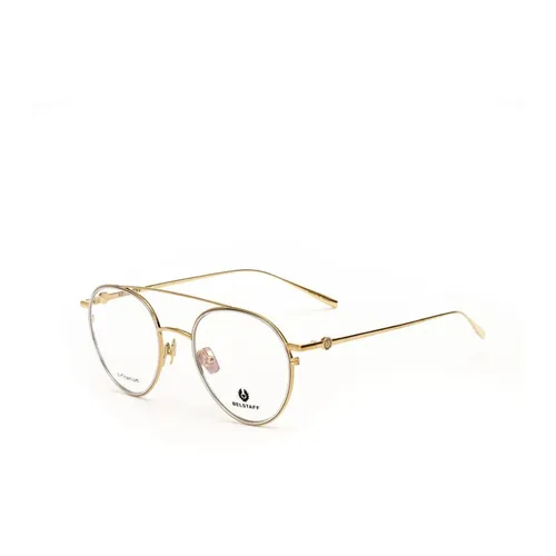 Accessories > Glasses - - Belstaff - Modalova