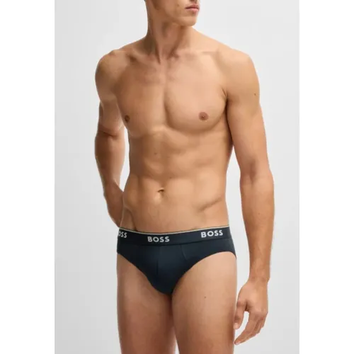 Underwear > Bottoms - - Hugo - Modalova