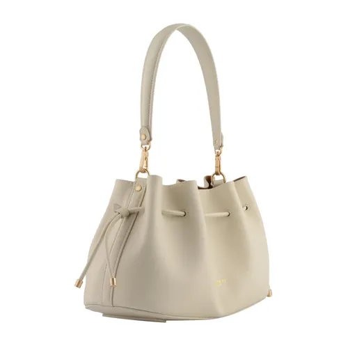 Bags > Bucket Bags - - Pourchet Paris - Modalova