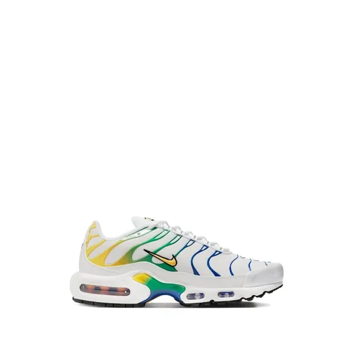 Shoes > Sneakers - - Nike - Modalova