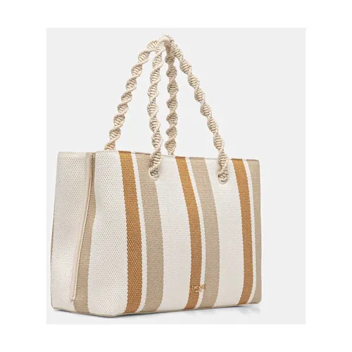Bags > Tote Bags - - Twinset - Modalova