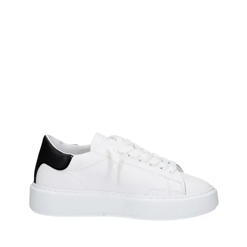 Shoes > Sneakers - - D.a.t.e. - Modalova